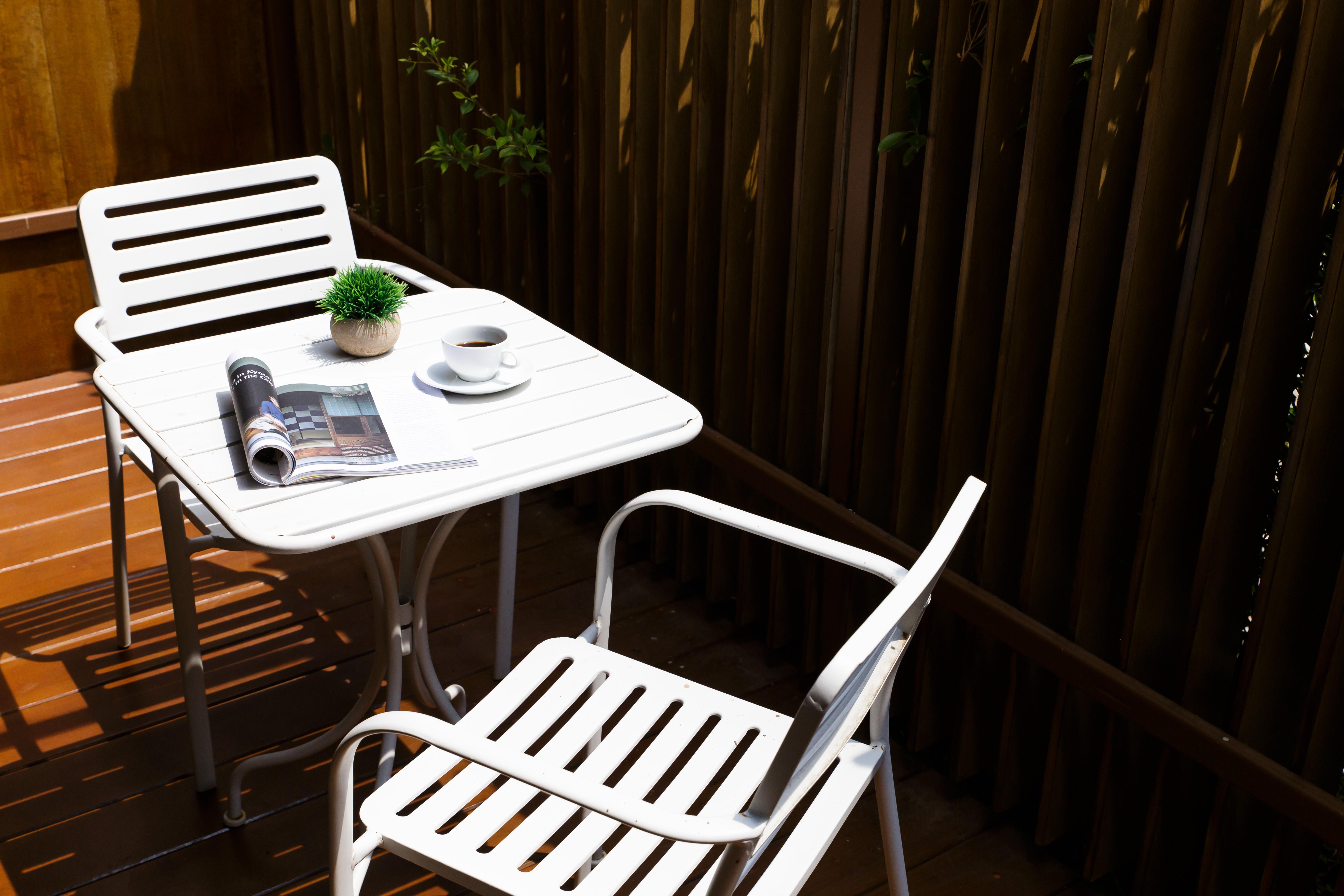 Jazzotel Bangkok Ngoại thất bức ảnh